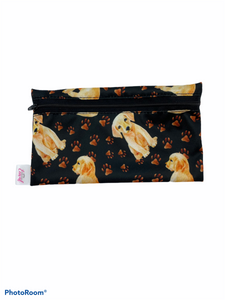 Sac collation Chiens