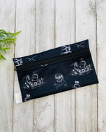 Sac collation pirate