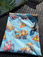 Plage
Wetbag
Sac de plage
Piscine 
Sac de piscine
Imperméable 
Réutilisable 
Camp de jour
Sac enfant
Écologique
Pique-nique